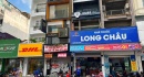 Một phân khúc bất động sản vẫn đang được ráo riết “săn lùng”, hoạt động thương lượng diễn ra sôi nổi